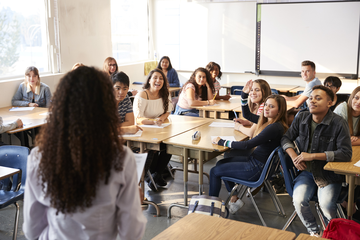 L’éducation nationale française parle du Bitcoin 0001