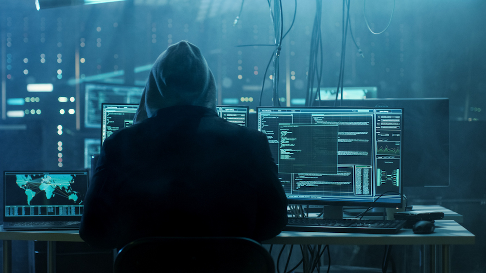 Un investisseur victime d'un piratage attaque en justice l’exchange Bittrex 0001