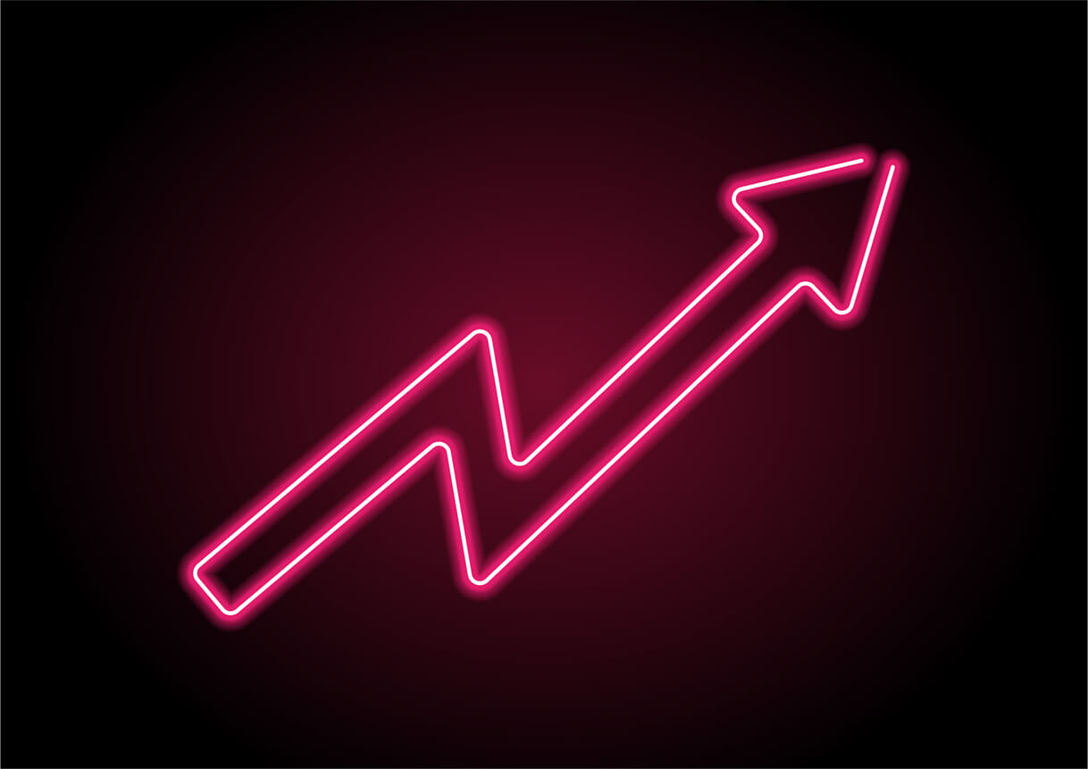 Les cinq nouvelles crypto qu'il ne fallait pas rater cette semaine 0001