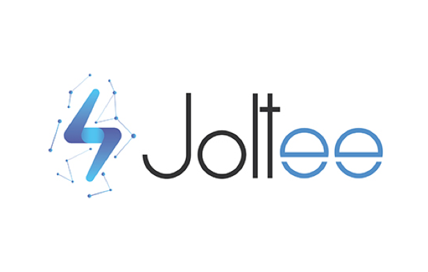 Comment Joltee veut bousculer le monde de l’assurance 0001