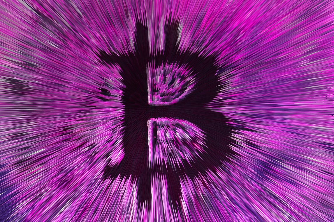 Les cinq nouvelles crypto qu'il ne fallait pas rater cette semaine 0001