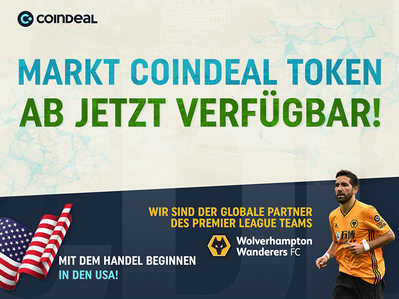 coindeal