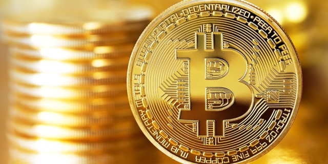 Revue de la semaine crypto du 18 novembre 2019 0001