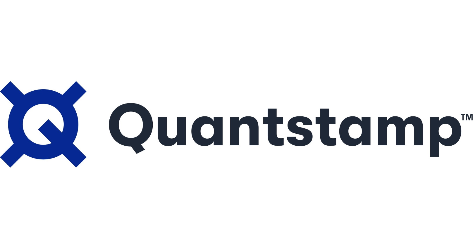 quantstamp logo