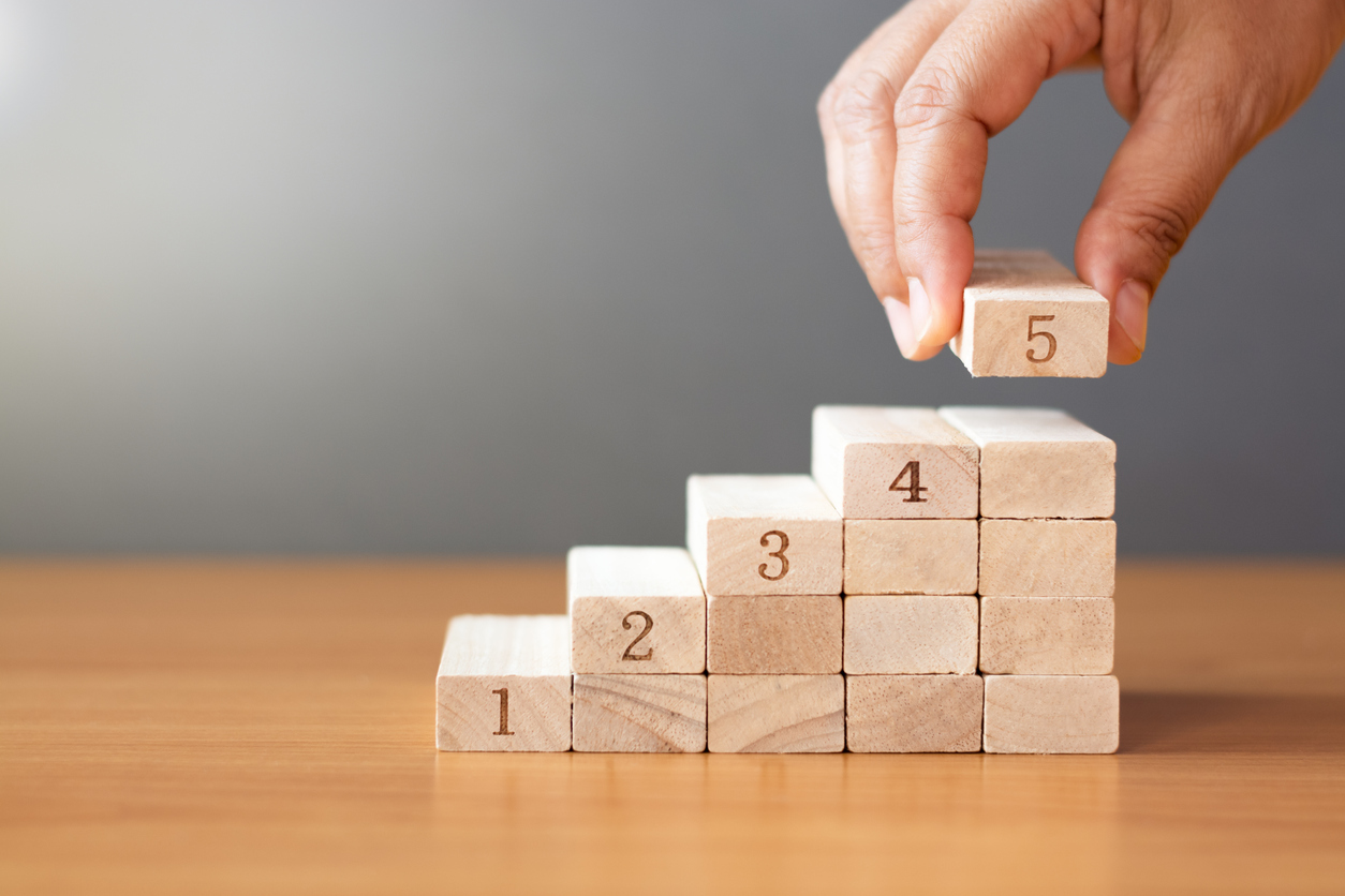Les cinq nouvelles crypto qu'il ne fallait pas rater cette semaine 0001