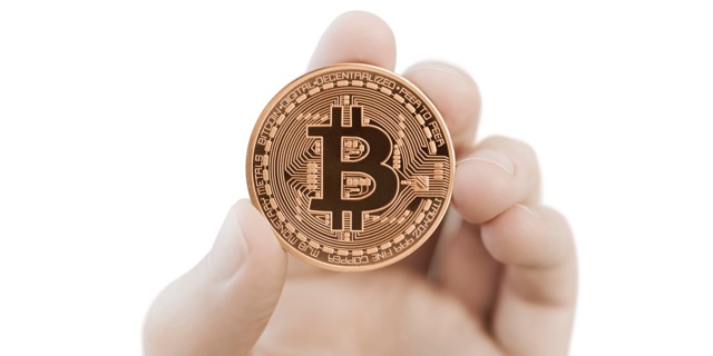 Revue de la semaine crypto du 25 novembre 2019 0001