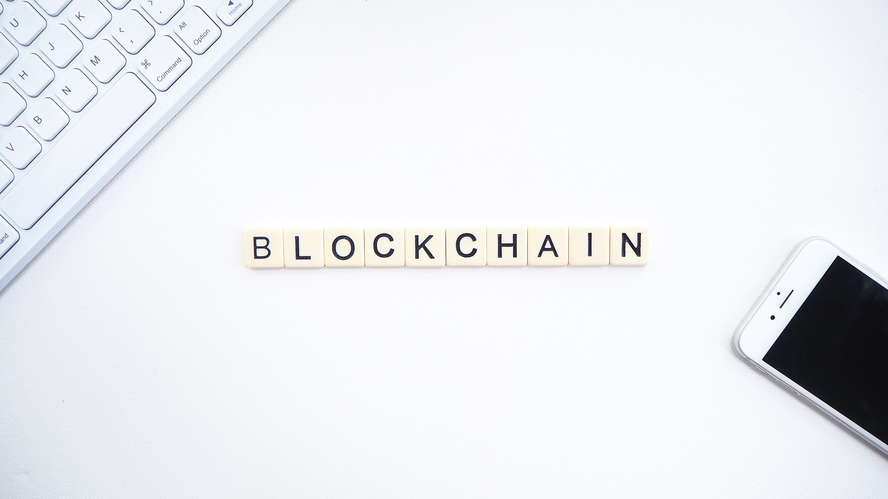 Havas Blockchain gagne l'accompagnement de cinq nouveaux clients: Nomadic Labs, Arteïa... 0001