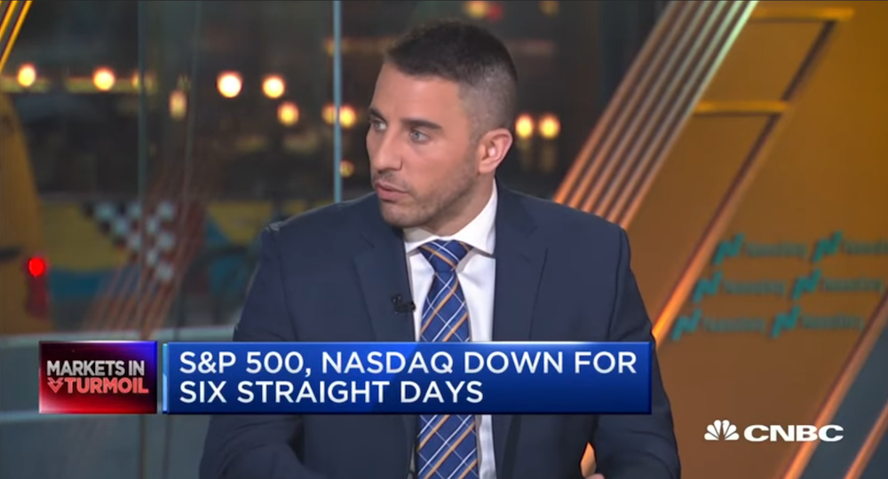 Anthony Pompliano, dit “Pomp” 0001