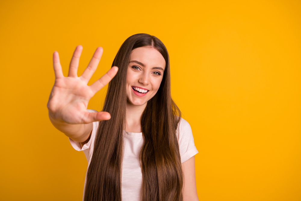 Les cinq nouvelles crypto qu'il ne fallait pas rater cette semaine 0001
