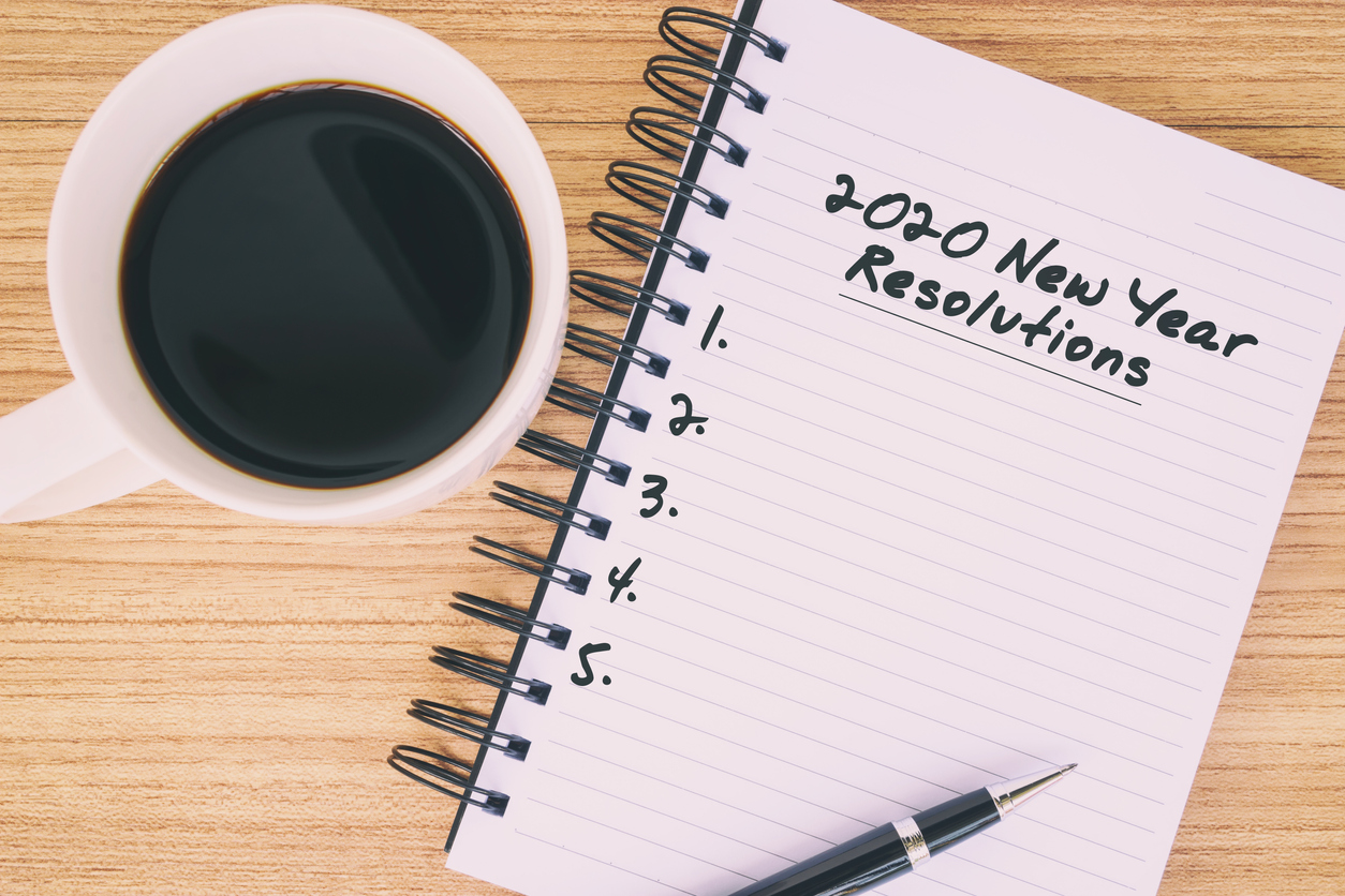 12 bonnes résolutions crypto pour 2020 0001