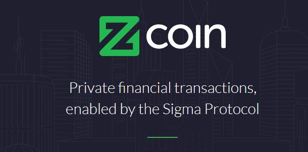 zcoin