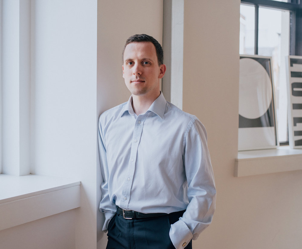 Les prédictions d’Andy Bryant de BitFlyer pour 2020 0001