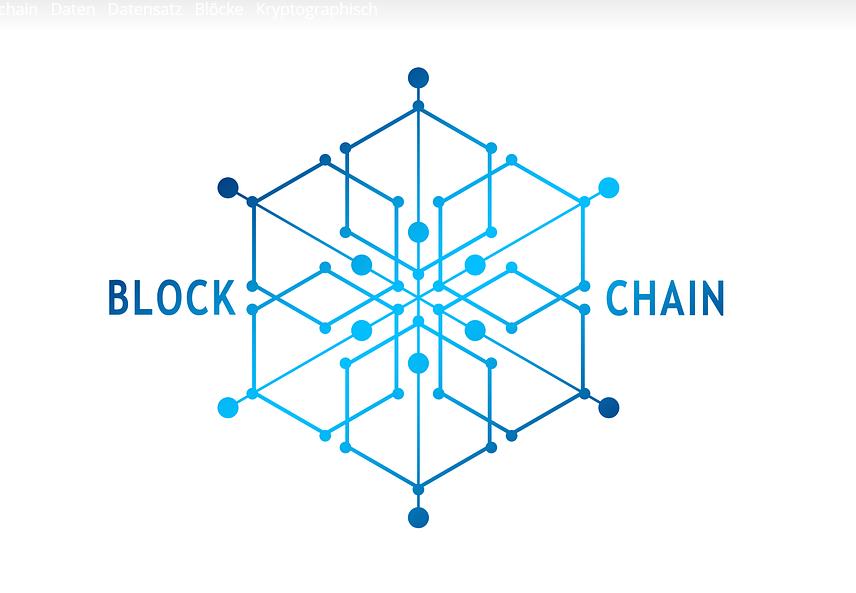Blockchain