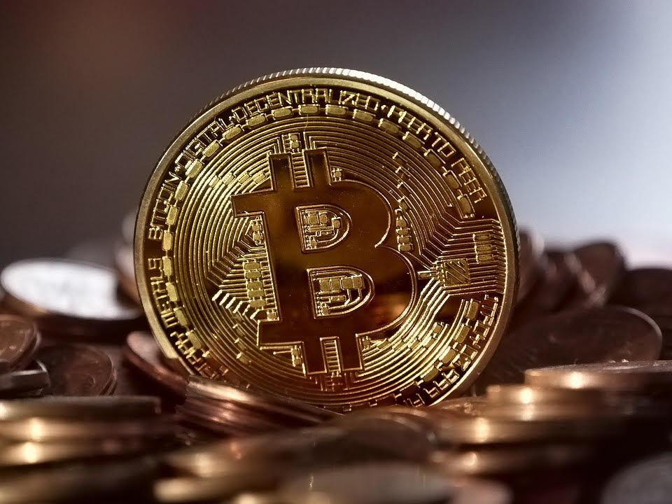 Bitcoin Loophole