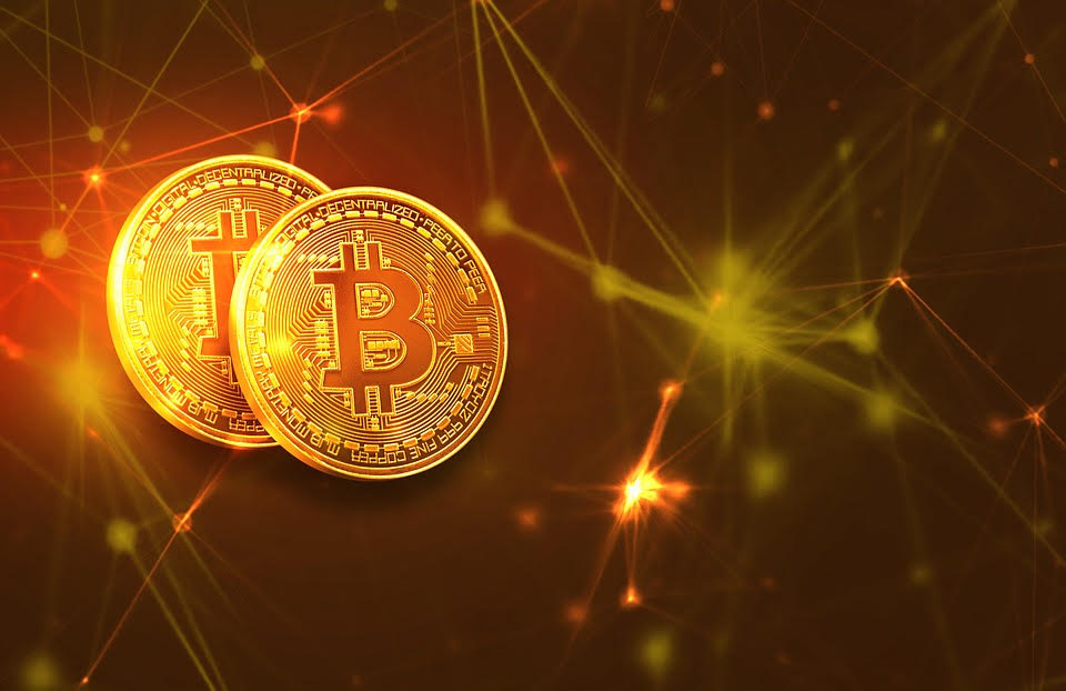 Lernen Sie zu traden mit Elite Trading 0001