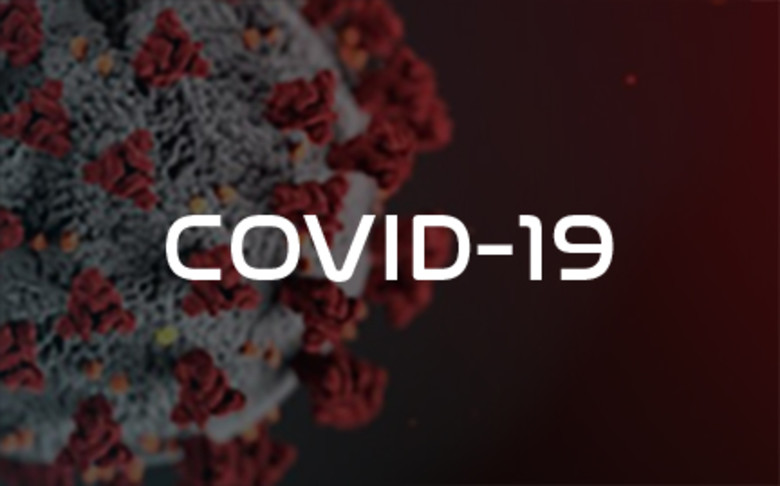 Covid-19对加密货币的影响 0001
