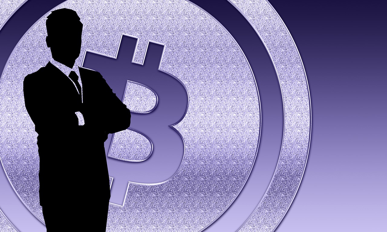 Coinfinity und Kurant gehören zu den FMA registrierten Krypto-Unternehmen in Österreich 0001