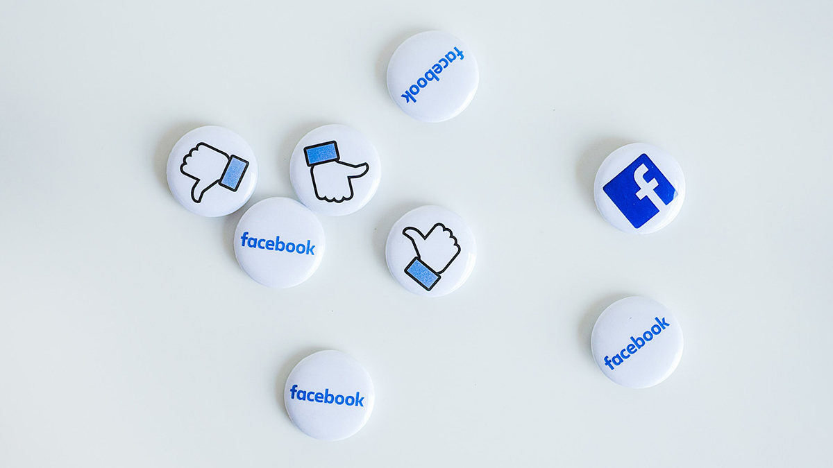 Facebook的加密货币钱包Novi能否实现良好的消费者采用率? 0001