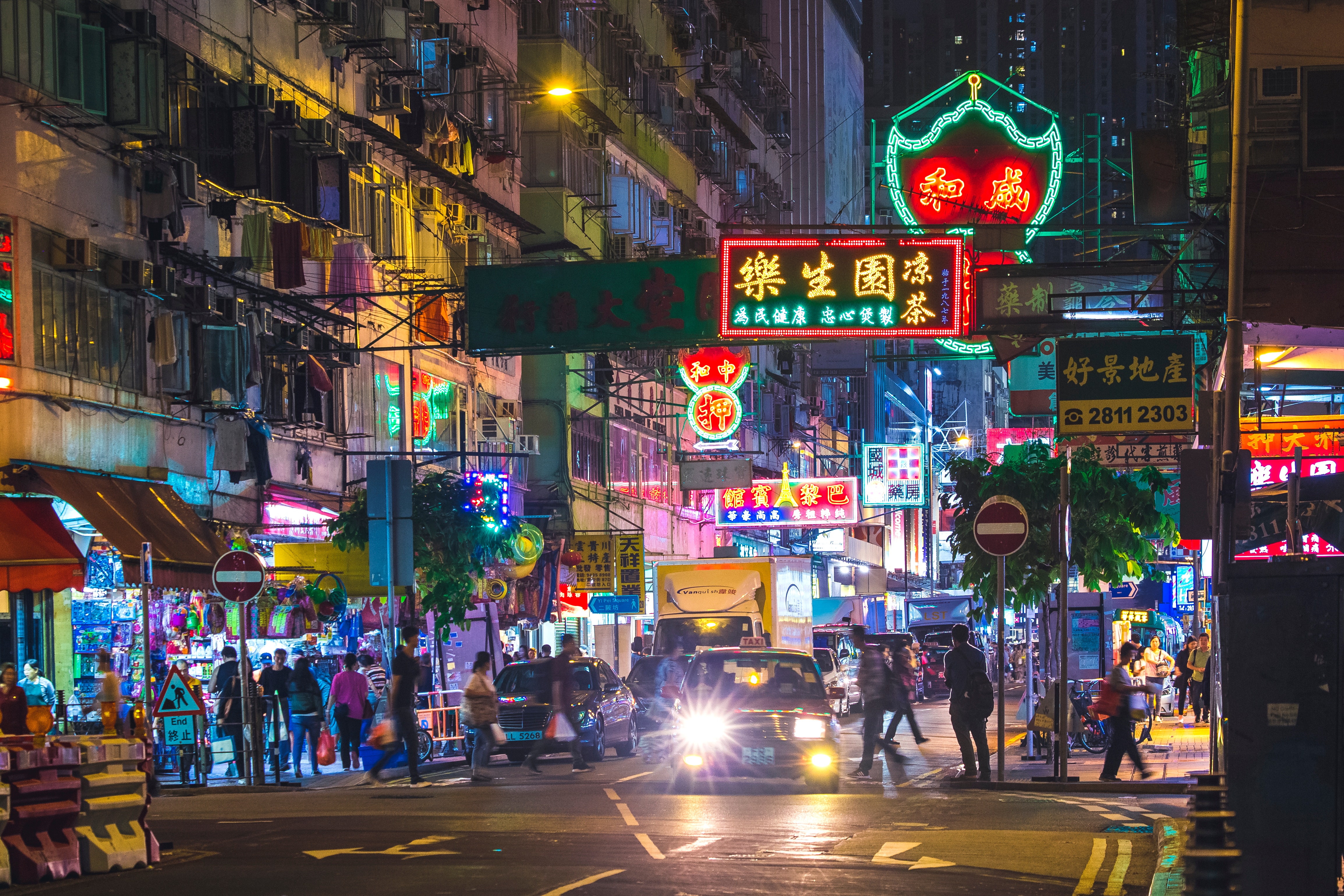 香港OSL获得交易虚拟资产的初步OK 0001
