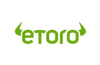 Exchange Check: eToro