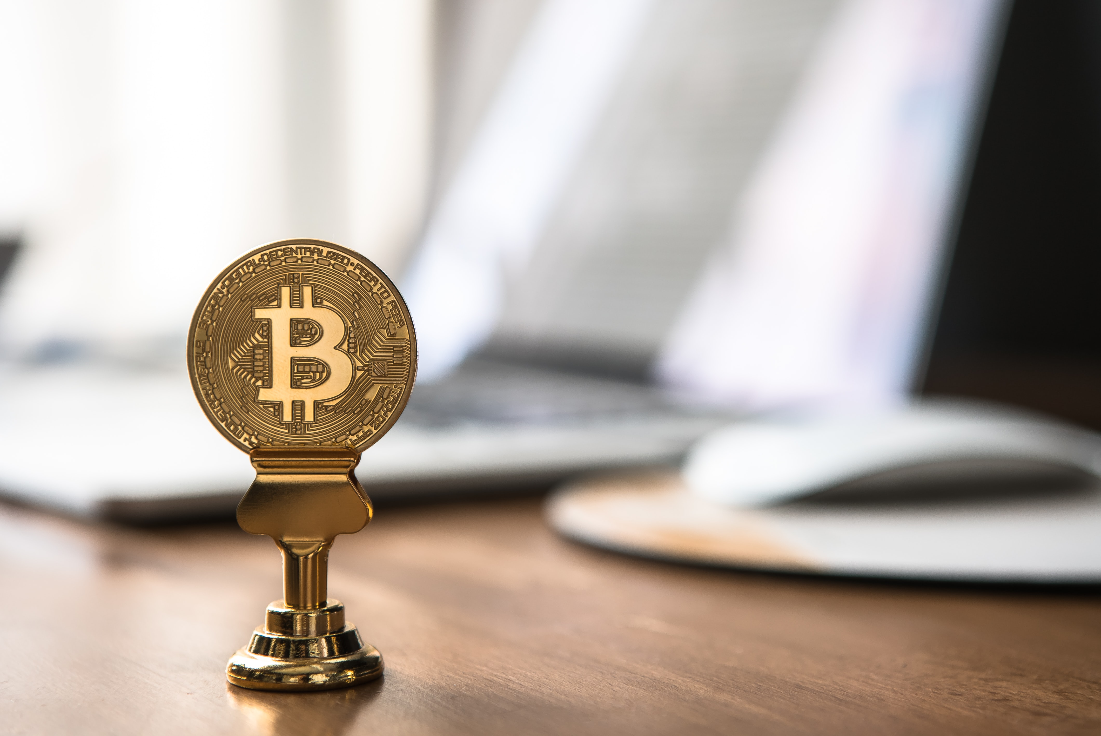 BTC达到10万美元的几率比降到零的几率要高 0001