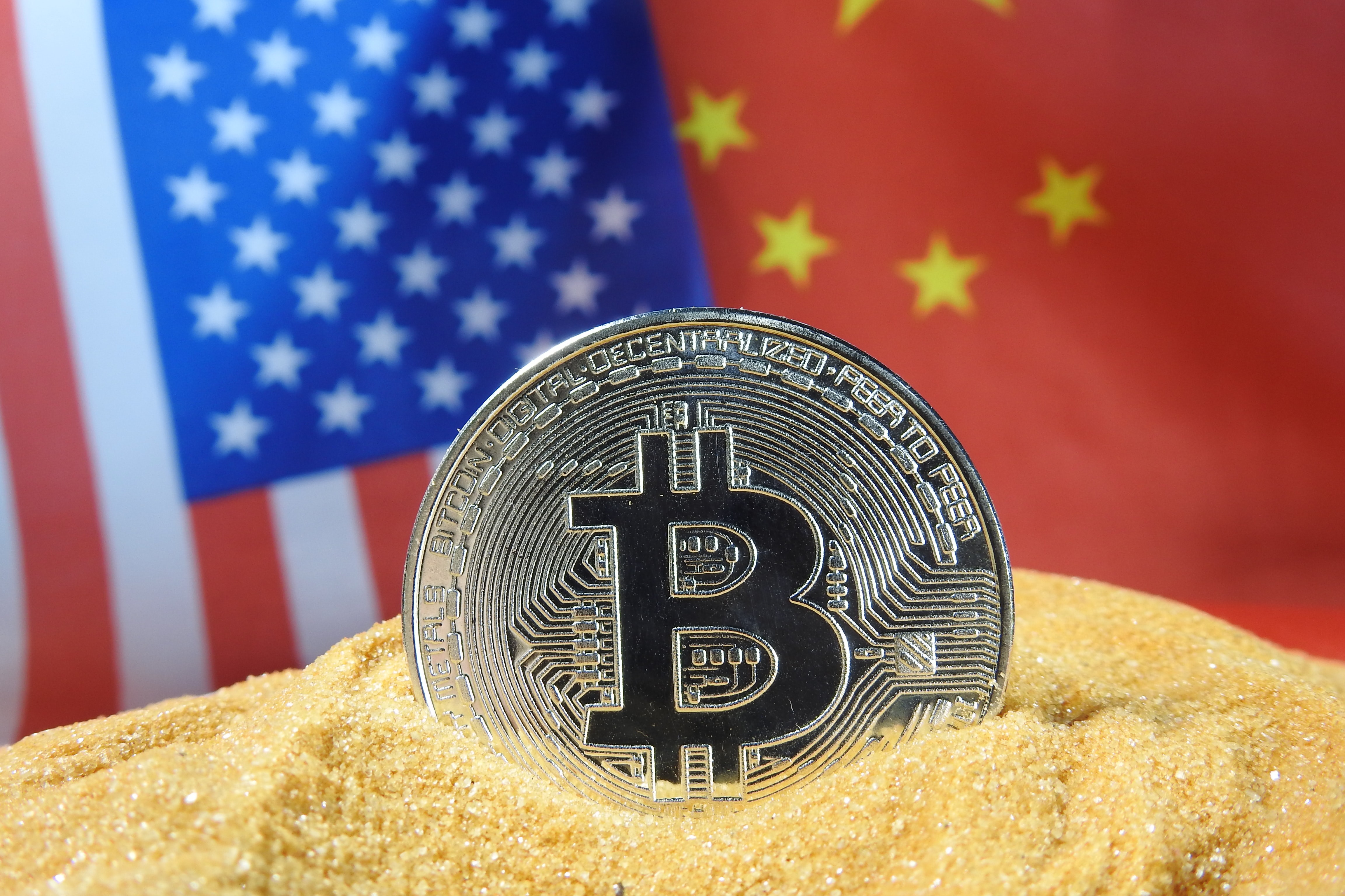 由于美国经济刺激前景,比特币接近11.5K美元,似乎证实了牛市走势 0001