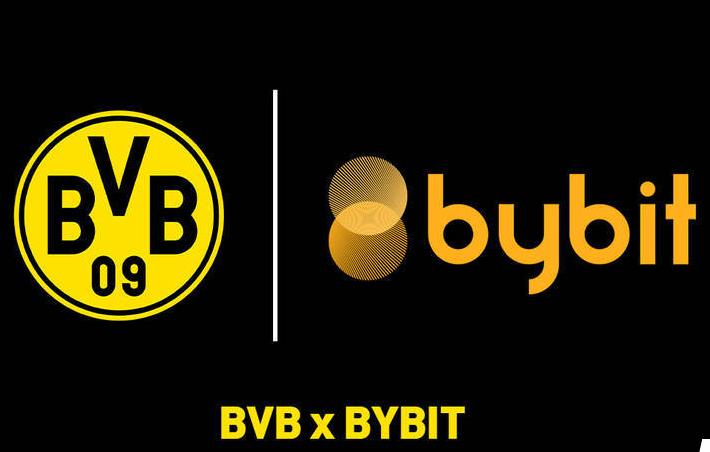 bVB und ByBit