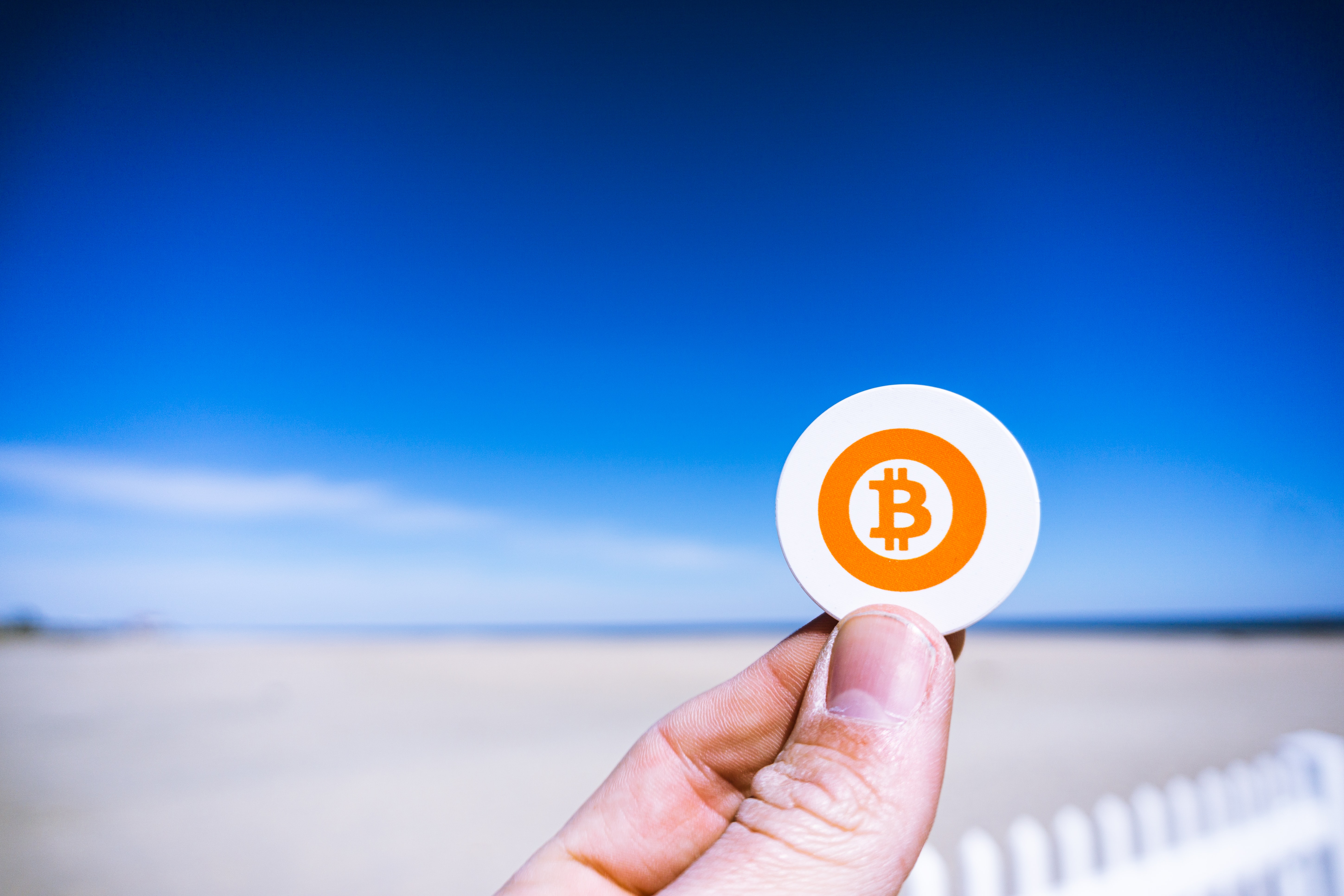 全球第二大银行发行30亿美元可交易比特币债券 0001