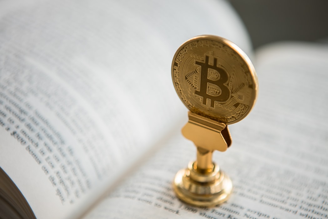 比特币价格下跌6% 0001