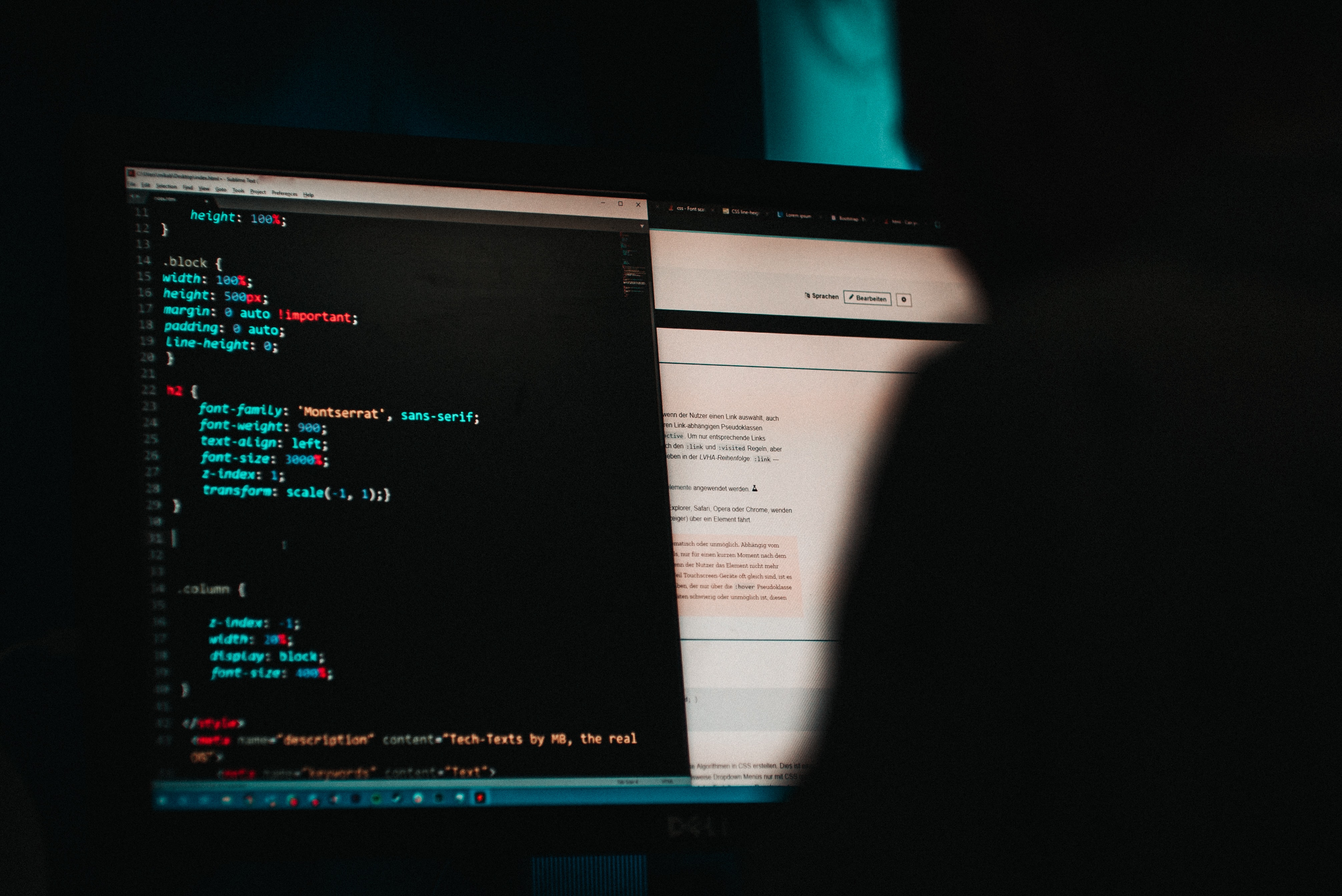 Defi Protocol创始人的个人资金被黑客入侵,损失800万美元 0001