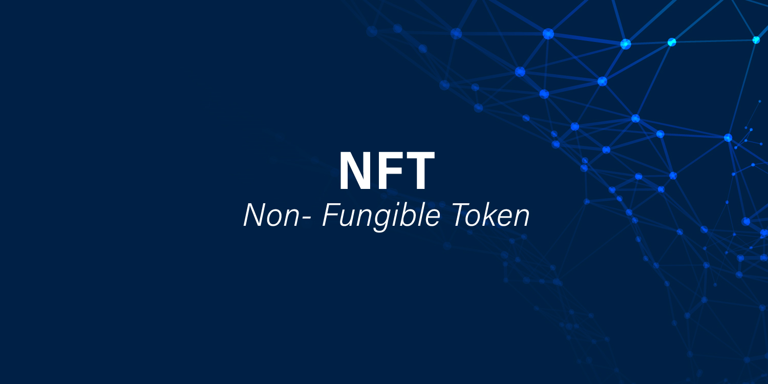 NFT的经济价值 0001