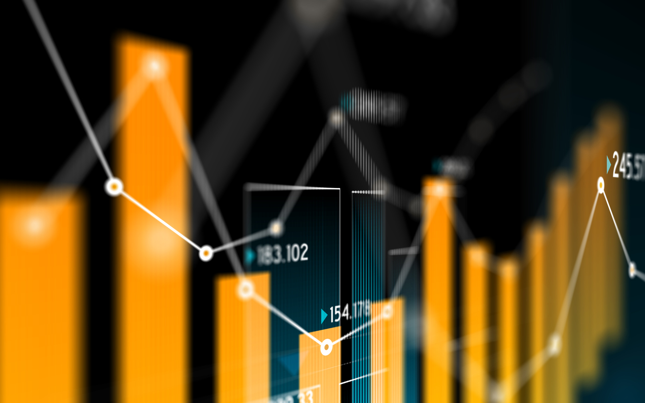 metastable cryptocurrency price