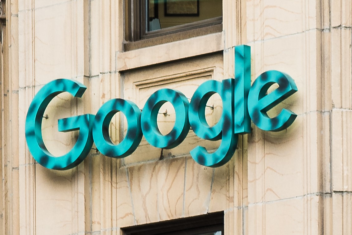 pros and cons of google dreamview pros and cons of google dreamview