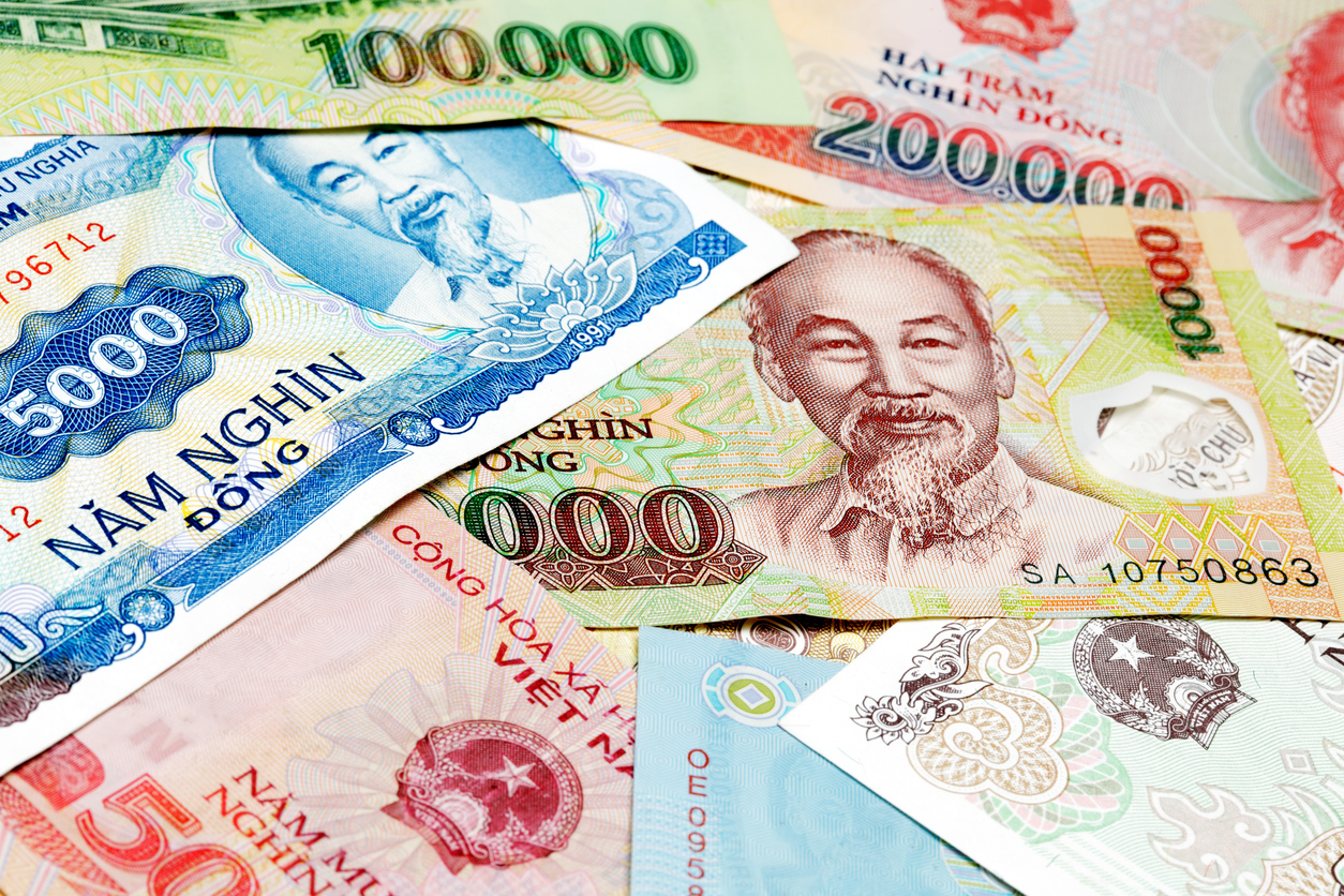 Vietnam to Investigate USD 658m Crypto Fraud Allegations