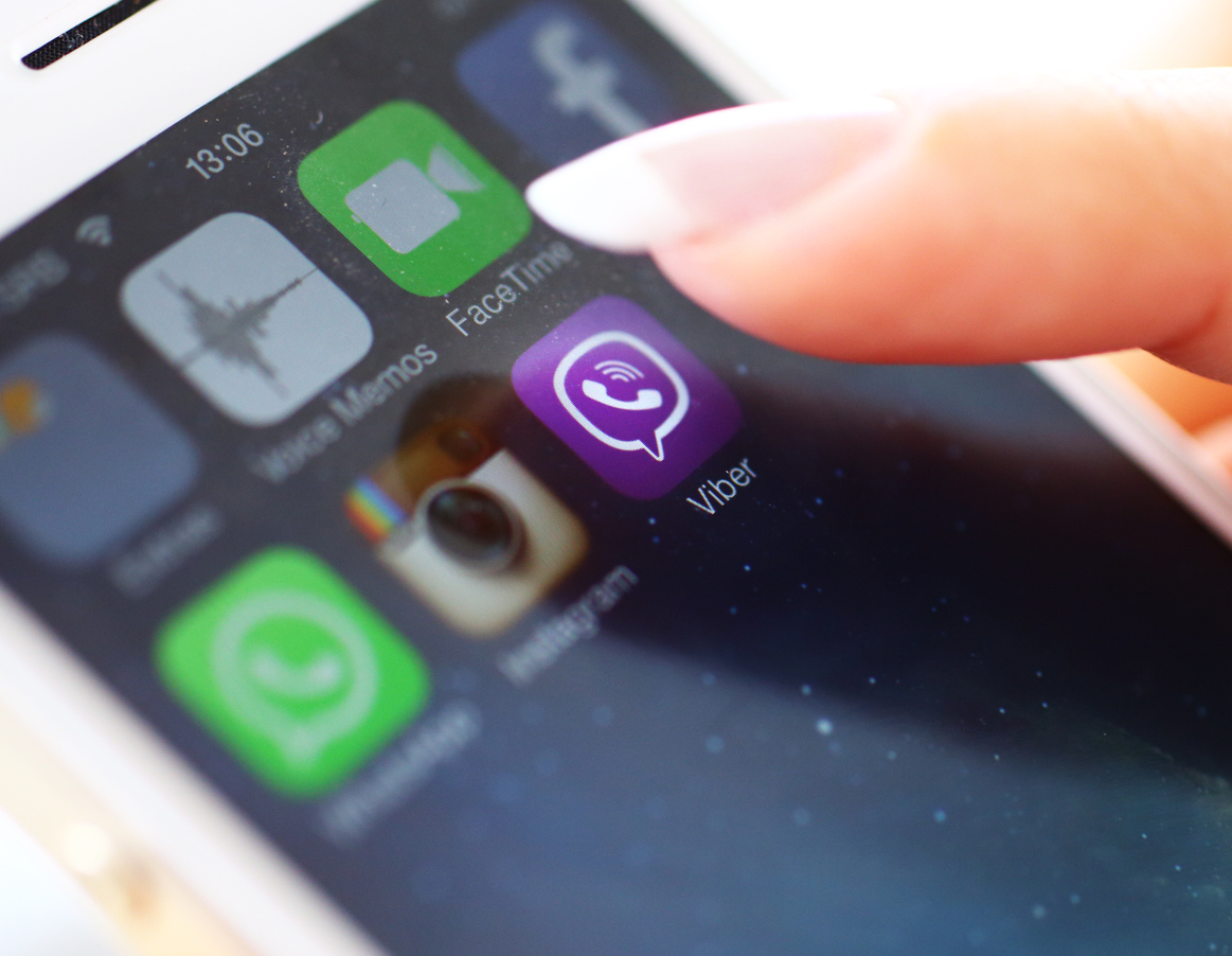 rakuten plans to launch its crypto in russia through viber rakuten plans to launch its crypto in russia through viber
