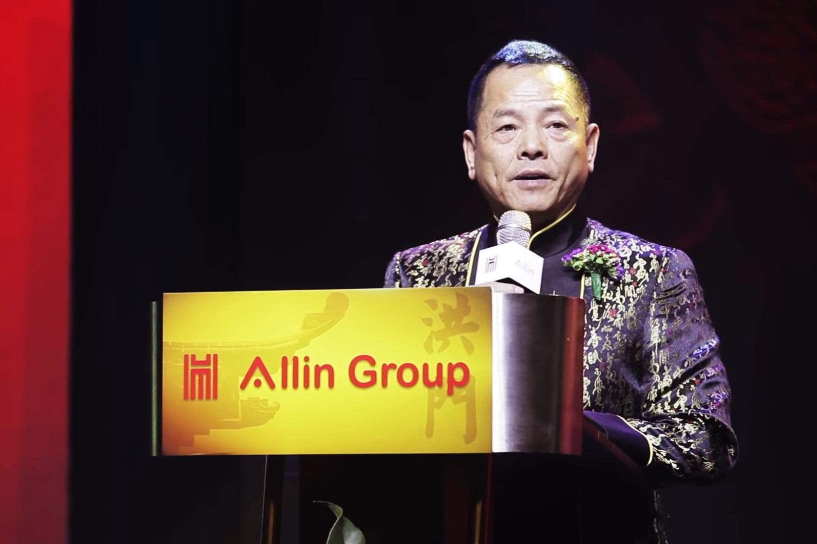 Wan Coin Market Cap Spg Pack Com