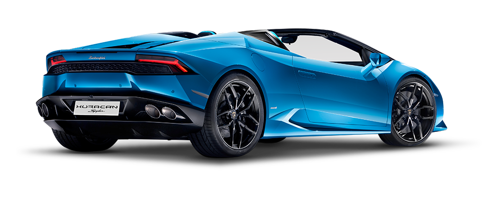 “When lambo” l’expression crypto qui fait vroum!