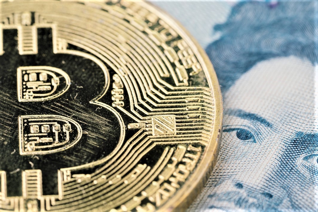 Crypto exchanges leave japan bitcoin used for illegal activities
