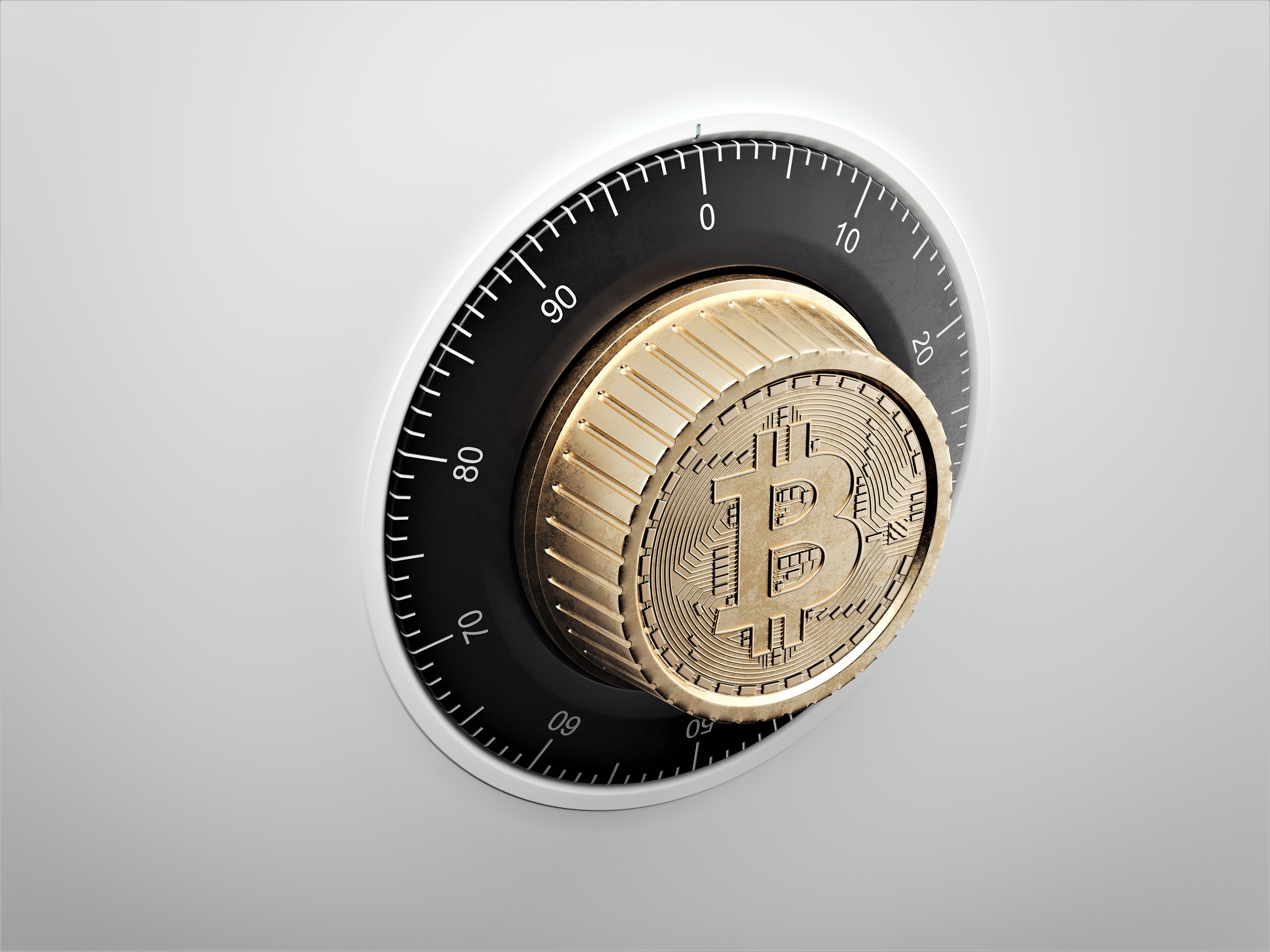 etf bitcoin tracker etf bitcoin tracker