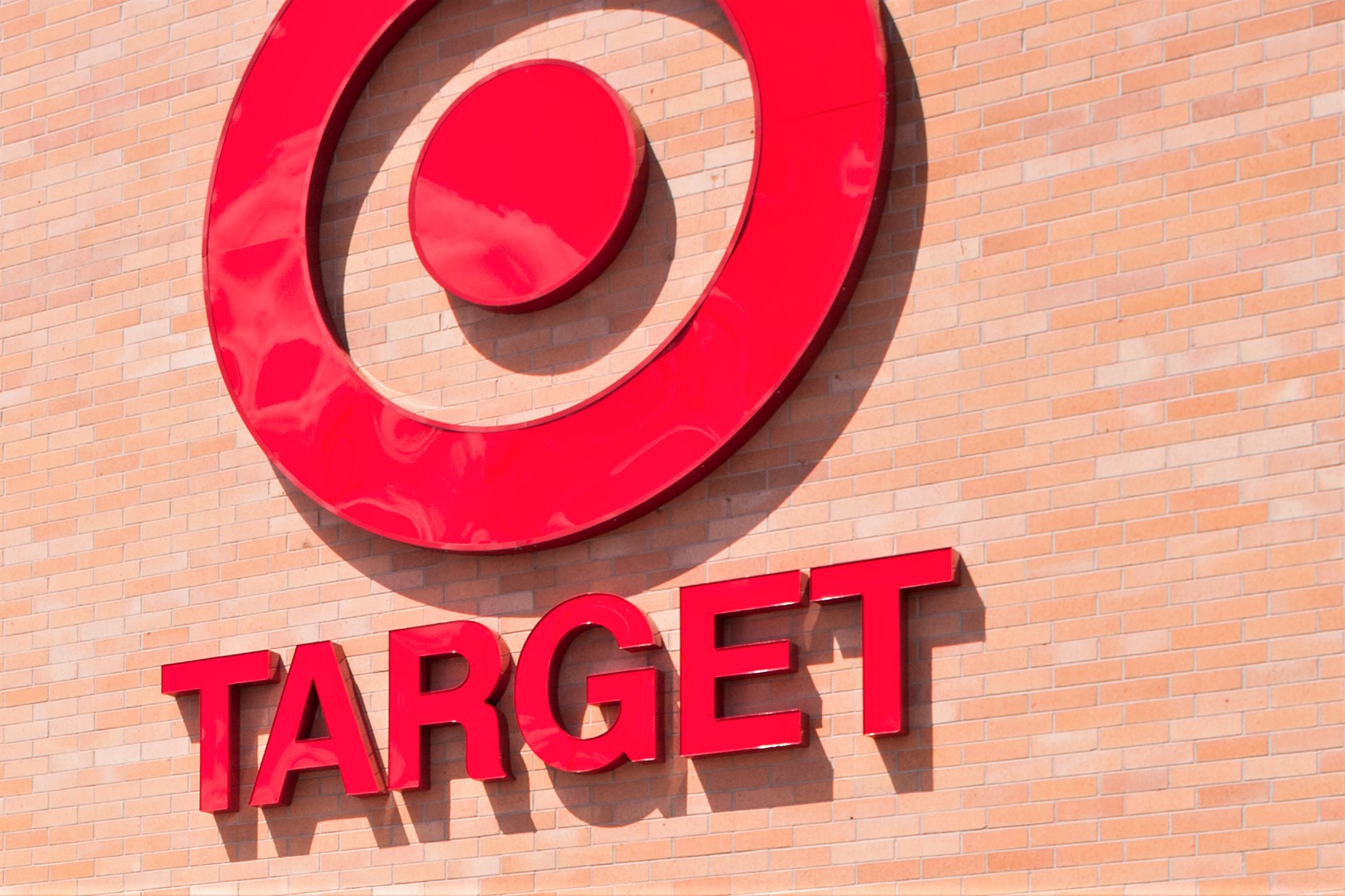 Retail Giant Target Hacked by Bitcoin Scammers