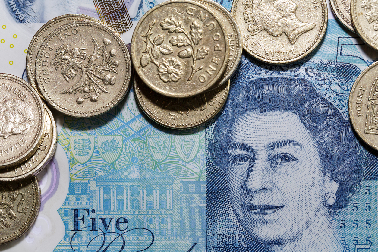 cryptocurrency tax evasion uk cryptocurrency tax evasion uk