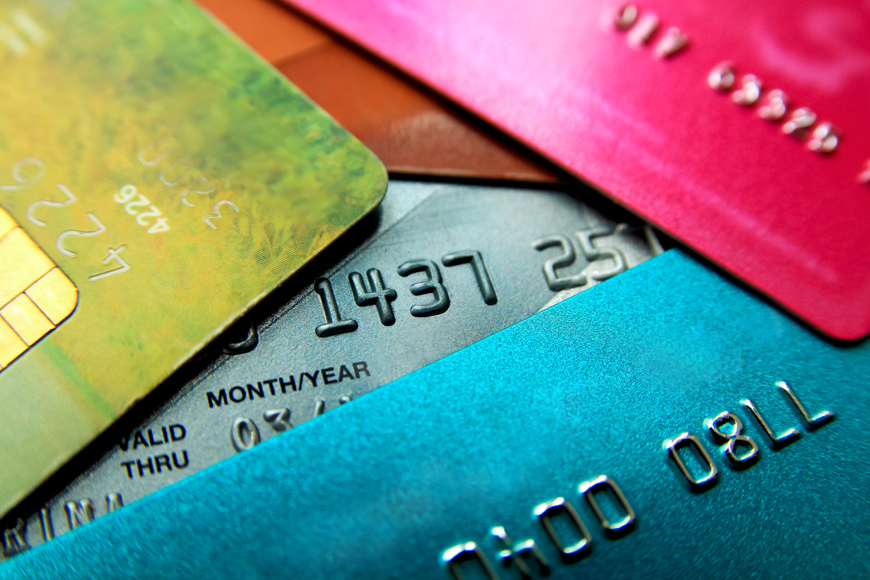 Buy Crypto With Credit Card Binance - How To Buy Binance ...