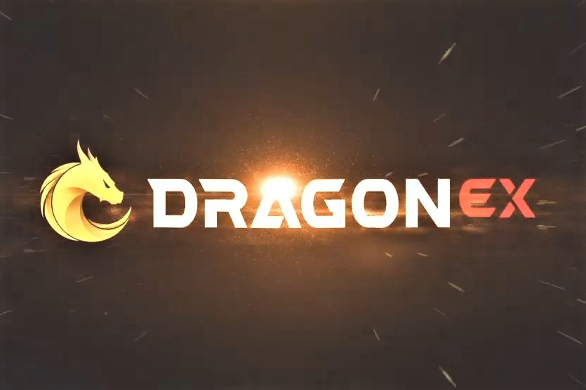 north korea dragonex cryptocurrency exchange north korea dragonex cryptocurrency exchange