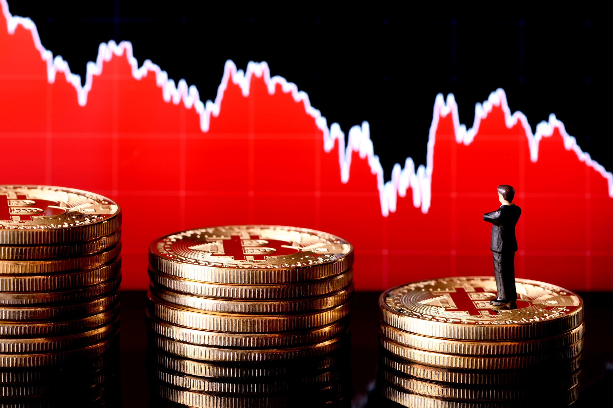cryptocurrency green means buy red means sell cryptocurrency green means buy red means sell