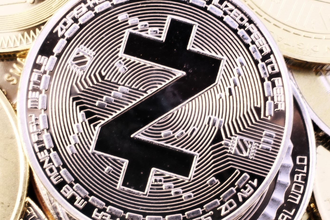 Coinbase UK Ditches Zcash, Founder Insists Coin is Compliant