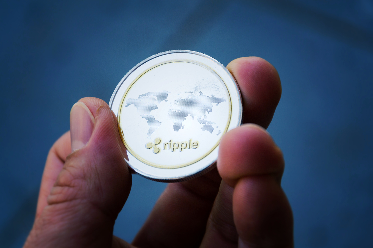 This is Why Ripple Removed xRapid, xVia and xCurrent from ...