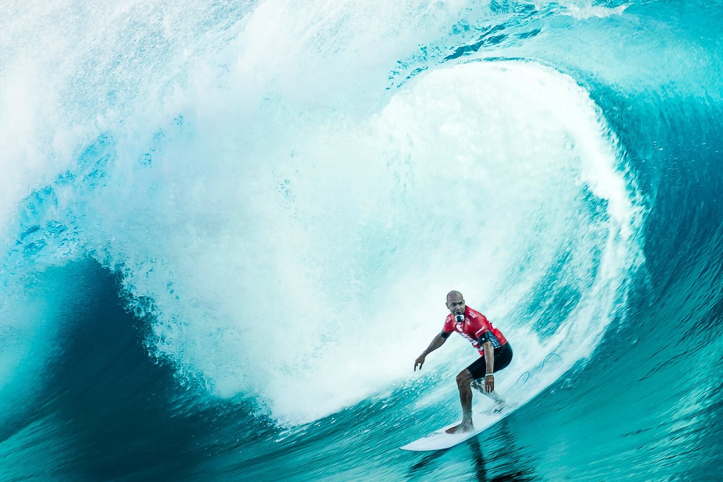 how to surf wave cryptocurrency trade how to surf wave cryptocurrency trade
