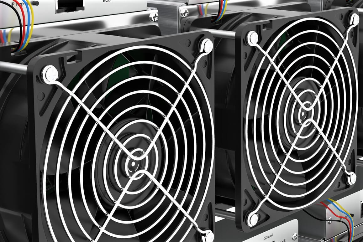 cryptocurrency mining does higher difficulty mean greater rewards