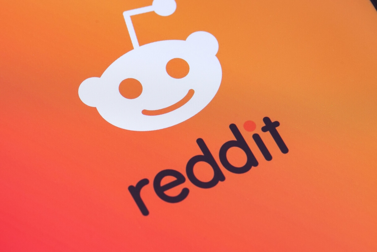 reddit cryptey