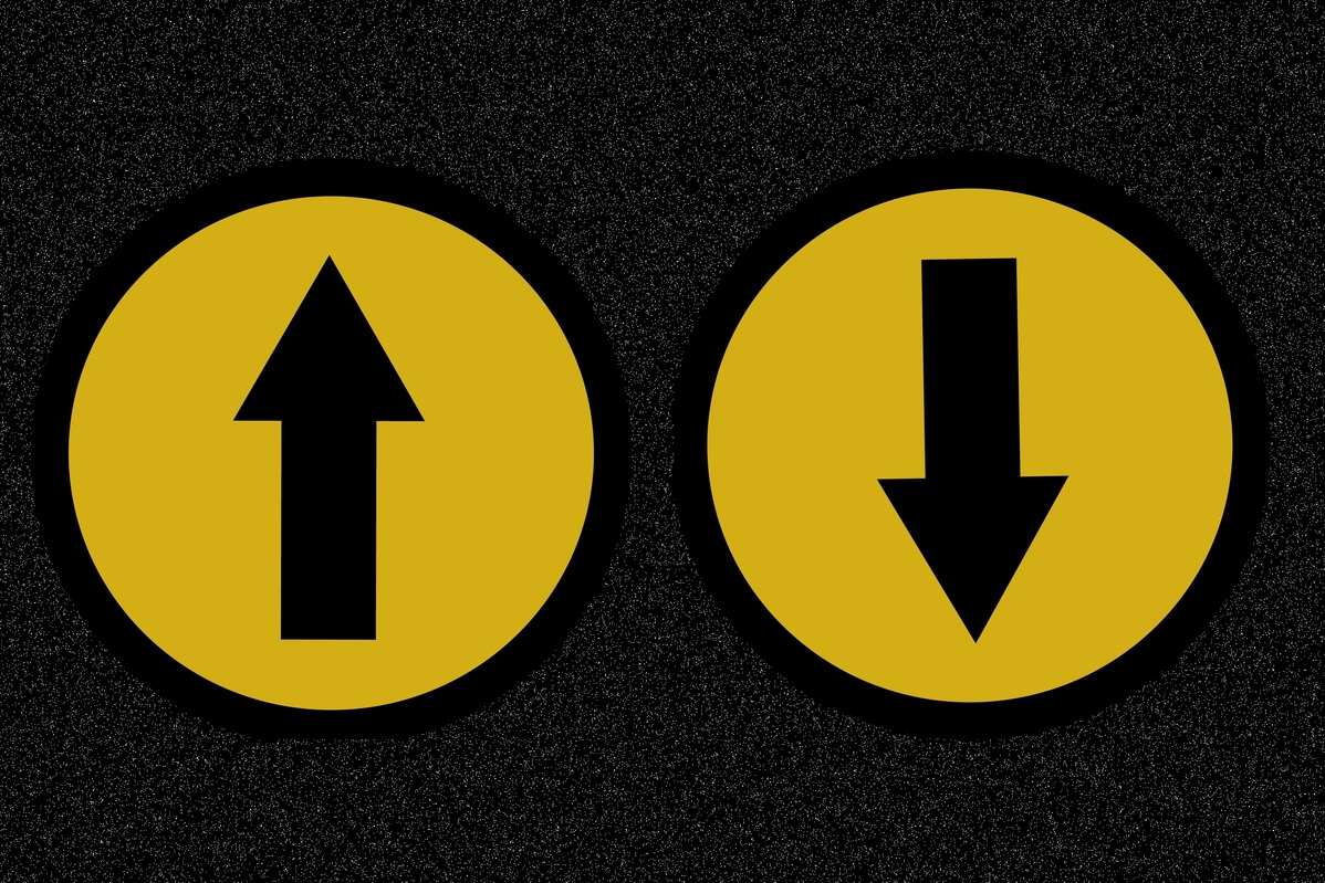 how to pump traffic cryptocurrency